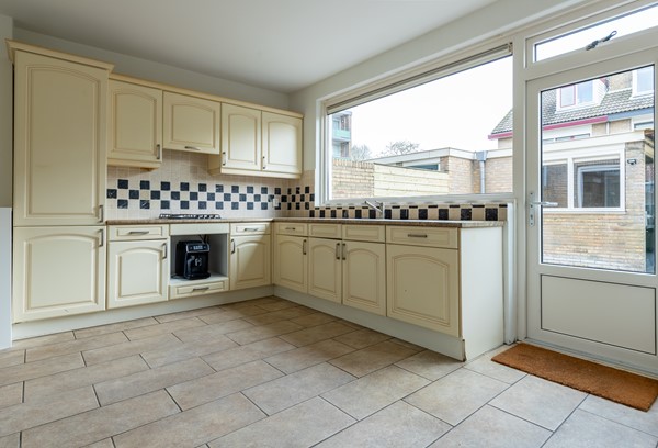 Medium property photo - Beiershof 51, 2411 JS Bodegraven